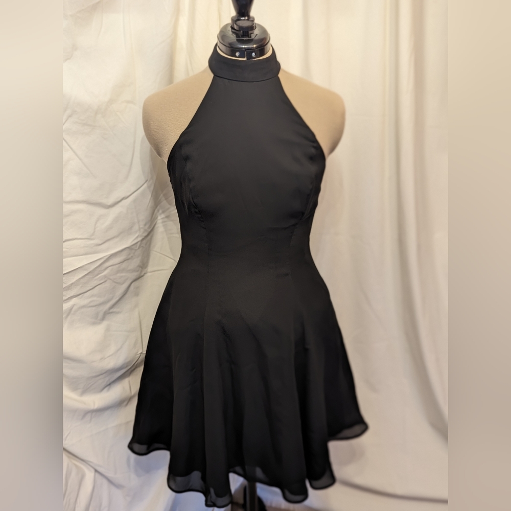 Jessica Howard Formal Dress Size 8